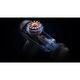 thumbnail-image