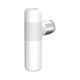 thumbnail-image