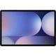 thumbnail-image