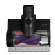 thumbnail-image