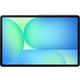 thumbnail-image