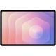 thumbnail-image