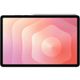 thumbnail-image