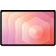 thumbnail-image