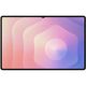 thumbnail-image