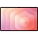 thumbnail-image