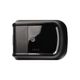 thumbnail-image