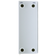 thumbnail-image