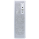 thumbnail-image