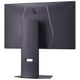 thumbnail-image