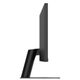thumbnail-image