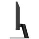 thumbnail-image