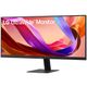 thumbnail-image