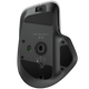 thumbnail-image