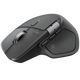 thumbnail-image