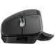 thumbnail-image