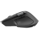 thumbnail-image