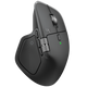thumbnail-image