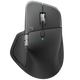 thumbnail-image