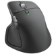 thumbnail-image