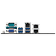 thumbnail-image