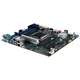 thumbnail-image