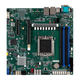 thumbnail-image