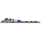 thumbnail-image