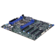 thumbnail-image