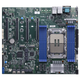 thumbnail-image