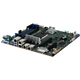 thumbnail-image