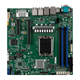 thumbnail-image