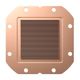thumbnail-image