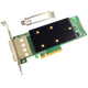 thumbnail-image