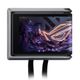 thumbnail-image