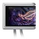 thumbnail-image