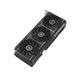 thumbnail-image