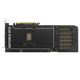 thumbnail-image