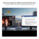 thumbnail-image