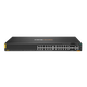 thumbnail-image