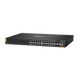 thumbnail-image
