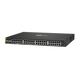 thumbnail-image