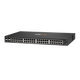 thumbnail-image