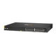 thumbnail-image