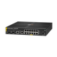 thumbnail-image