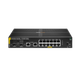 thumbnail-image