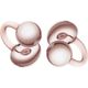 thumbnail-image