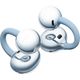 thumbnail-image