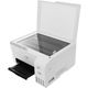 thumbnail-image