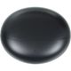 thumbnail-image